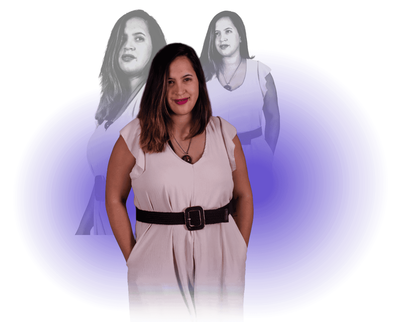 Carola Gando
