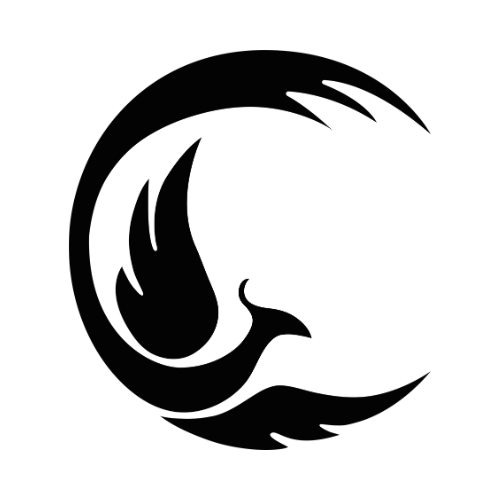 Quantum